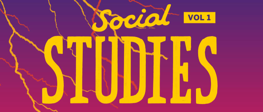 The Death and Rebirth of Psychedelic Research. SOLD OUT (We'll do this again, promise.)